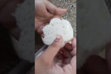 #shorts youtube big update