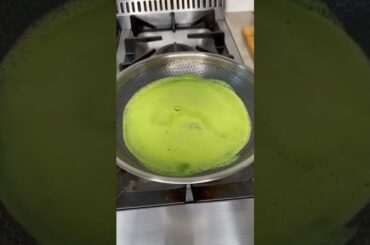 KETO DIET RECIPES - LOW CALORIE WRAP #shortsyoutube