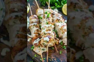 Top 3 Custom Keto Recipes For Weight Loss (That Actually Work)