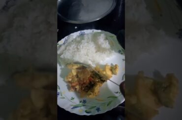 healthy lunch@radhika arya