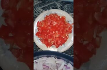 Karela healthy recipes||Karela recipe by Ayesha's Kitchen