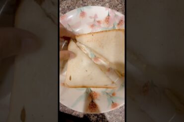 Lunch ideas for kids | lunch ideas for nursery kid | | Healthy lunch |