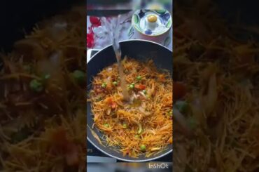 Weight loss recipe/Healthy recipes/Weight loss breakfast/Vermicelli recipe/What i eat in a day