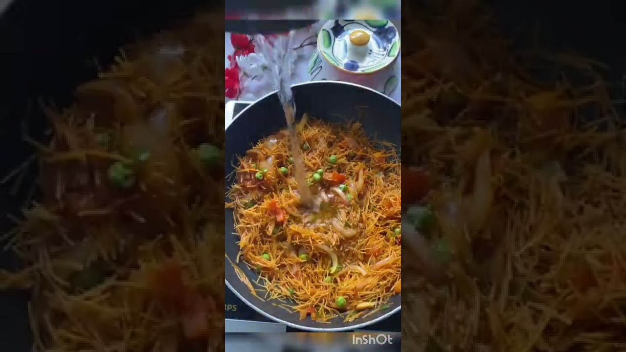 Weight loss recipe/Healthy recipes/Weight loss breakfast/Vermicelli recipe/What i eat in a day Weight loss recipe/Healthy recipes/Weight loss breakfast/Vermicelli recipe/What i eat in a day
