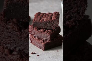 10 Healthy and Low-Calorie Desserts! #shorts