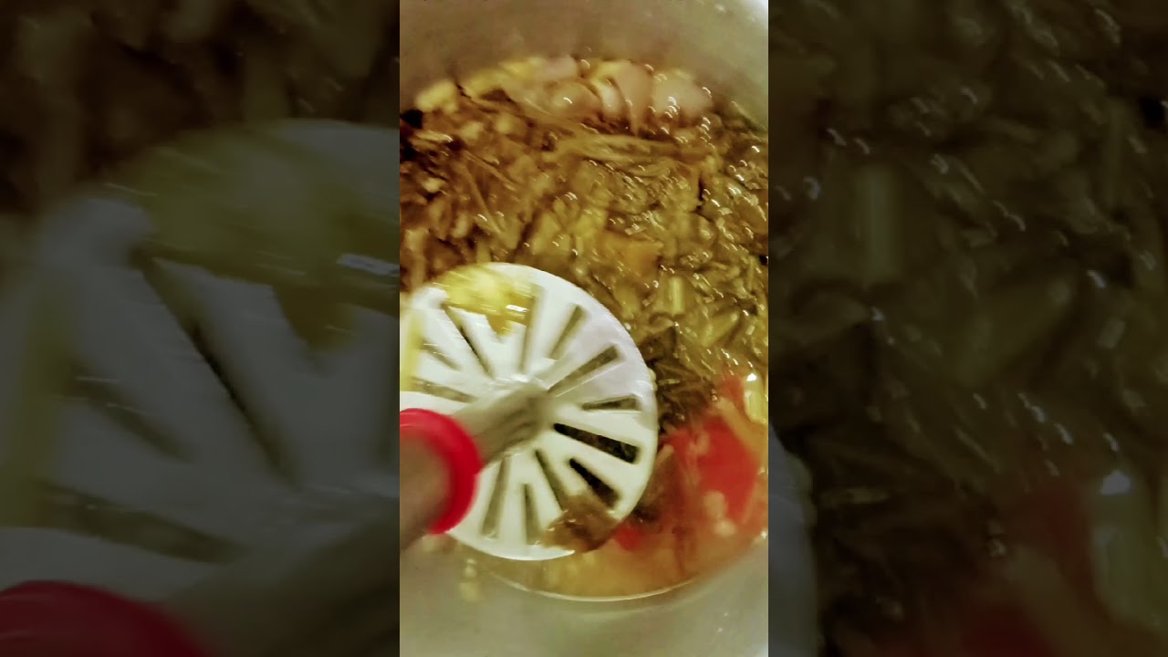 Healthy lunch time spinach daal recipe for kids and adults Healthy lunch time spinach daal recipe for kids and adults