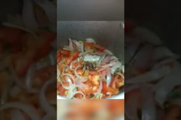 #shorts | shorts moong dal recipe for weight loss|healthy moong dal|mung daal|#ytstudio