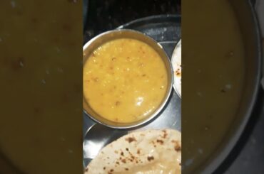 #healthy  lunch thali #desi lunch thali #jeera aloo receipe #Indian lunch thali #shorts #ytshorts