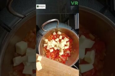 Quick Lunchbox Recipe | Paneer sandwich | Please Subscribe and Support #shorts #youtubeshorts