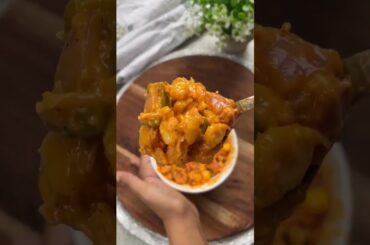 corn tost #healthy #breakfast #easyrecipe #brekfastrecipe #shorts #newstatus #new #food