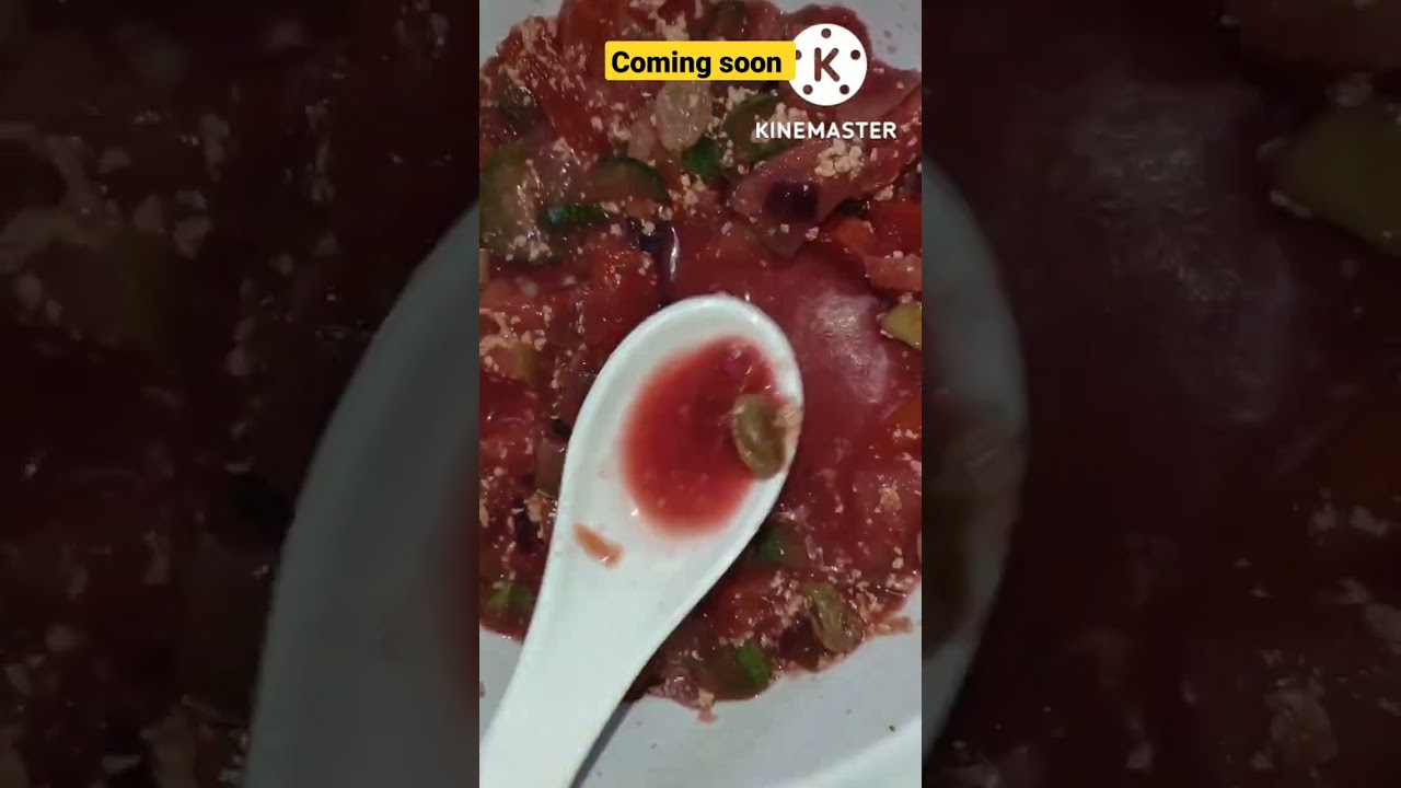 Fruit salad dressing | healthy fruit dessert coming soon #viral #shorts #viralshorts #youtube Fruit salad dressing | healthy fruit dessert coming soon #viral #shorts #viralshorts #youtube