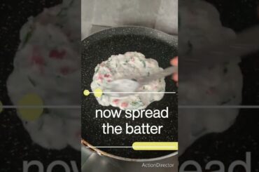 Quick,easy and healthy recipe for kids #trending #healthyrecipes #dailydose