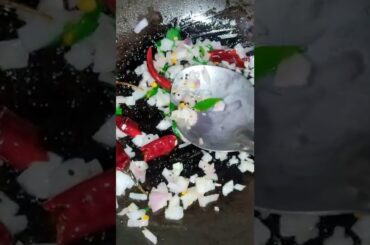 Kidney beans Sundal recipe/Kids healthy evening snacks/Healthy snacks