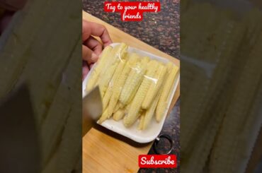 Which salad is this? Super healthy#shorts #love #tasty #shortvideo #asmr #fit #asmrvideo #food #yum