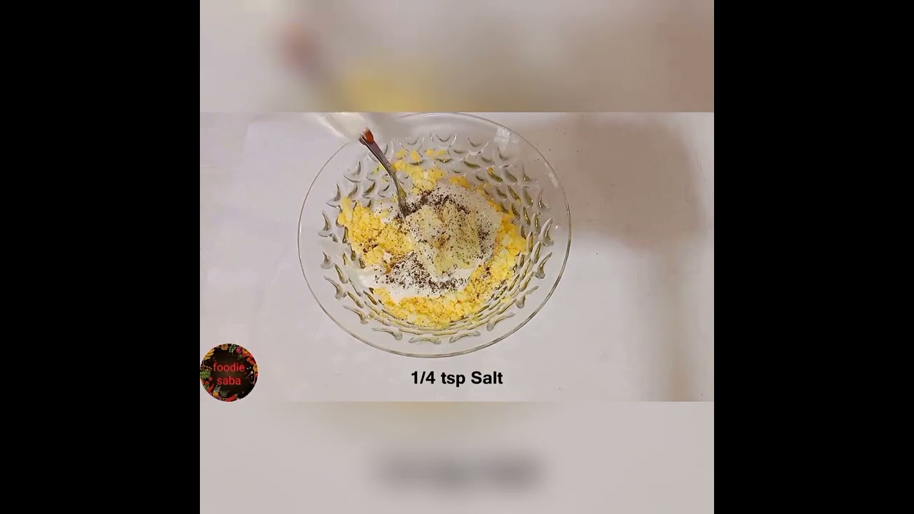 5 minutes quick n healthy breakfast recipe #shorts 5 minutes quick n healthy breakfast recipe #shorts