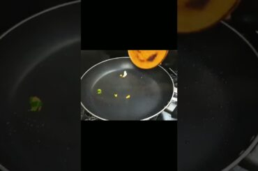 15 Minutes Instant Dinner Recipe | dinner recipe Indian vegetarian #2020 recipes #shorts #viral