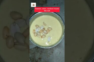 healthy breakfast recipes  | Chilla | #shorts #youtubeshorts #chilla