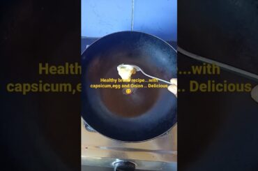 healthy breakfast recipes....