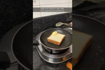 Bread Pancake | Pancakes made with Bread  | Pancakes | Kids Recipe | Pancake Recipe | Quick Pancakes