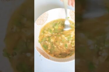 Green cheese omelette recipe easy and healthy  breakfast recipe cheese egg omelette