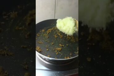 Try This Healthy Recipe For Weight loss|Tasty recipe|#shorts #youtubeshorts #healthyrecipe