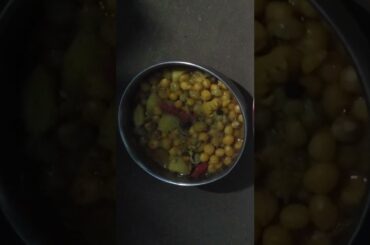 Sattvic Dinner 21 | #Shorts | @Satvic Movement @Sadhguru @My Ashraya @Fit Tuber