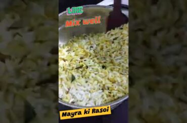 #shorts / Murmura Recipes | #ashortaday #easyrecipe #murmurarecipe