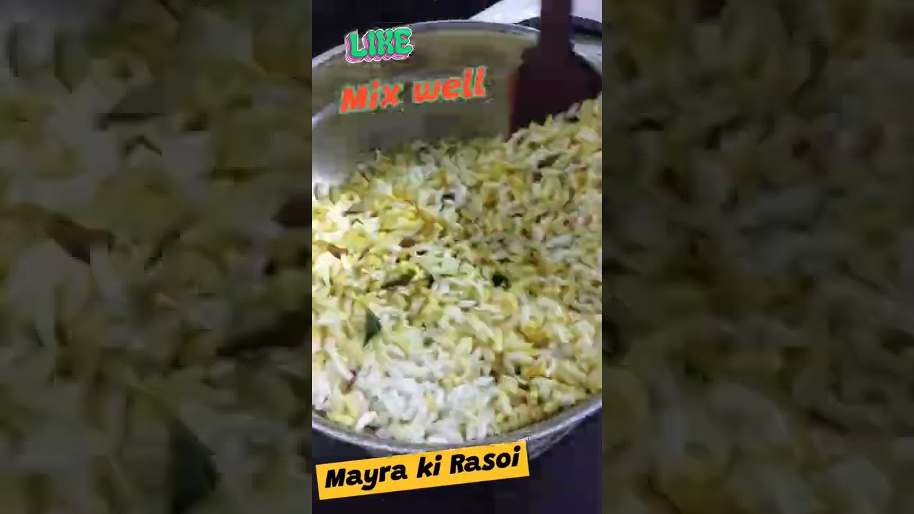 #shorts / Murmura Recipes | #ashortaday #easyrecipe #murmurarecipe #shorts / Murmura Recipes | #ashortaday #easyrecipe #murmurarecipe