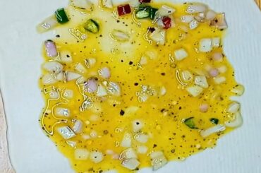 How to Make Simple Egg Snacks||Healthy Snacks Recipe||Healthy Breakfast Recipe