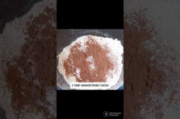 Healthy Easy and  Moist  Sugarfree Oatmeal Banana Bread with Dates#shorts