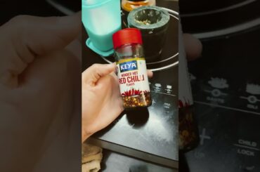 Thotakura Rice | Lunch box ideas | Quick and easy Rice recipes |  Healthy food | Must try