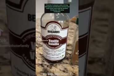 Easy and healthy breakfast recipe | Jamaican food #shorts #howtocook #breakfastideas