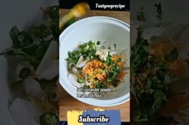 Quick healthy breakfast recipe #shorts #youtubeshorts #ashortaday #breakfast