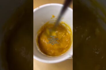 MUG PUMPKIN PIE RECIPE #shorts #healthy #pumpkinrecipe #healthyrecipes #foodlover