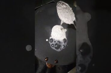 #dietrecipe #day2 #breakfast #oatsrecipe #oatsdosa#yummy #healthy #weightloss #diet #dosa #shorts