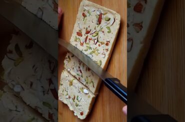 #shorts #trending #youtubeshorts  iqra food fusion  | viral shorts | viral recipe