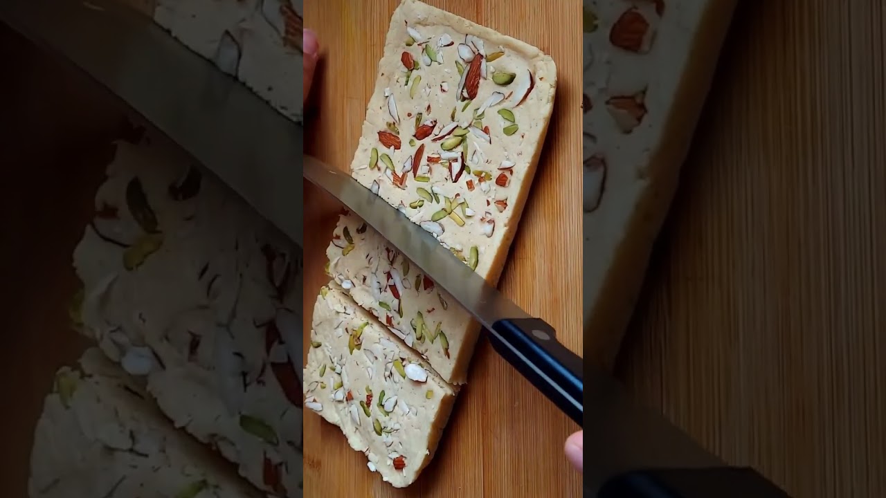 #shorts #trending #youtubeshorts iqra food fusion | viral shorts | viral recipe #shorts #trending #youtubeshorts iqra food fusion | viral shorts | viral recipe