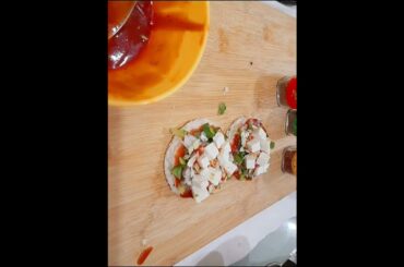 Quick breakfast mini pizza!! Healthy breakfast recipe #short #sheenhomecooking #viral