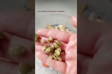 I eat it to lose & maintain my weight | Healthy Breakfast for Weight Loss #youtubeshorts #weightloss