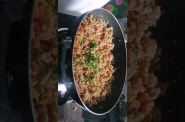 protien sandwich soya granules#healthy sandwich#breakfast#trending#shorts#afreennaazshorts