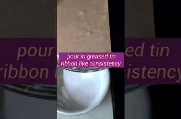 teatime chocolate cake #dryfruitchocolatecake #homemade #veg #jain #healthy #easy #cakedesign