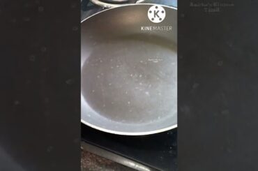 Wheat flour healthy breakfast/5 Minutes breakfast recipe@Anitha's Kitchen Tamil #shorts#easy#food