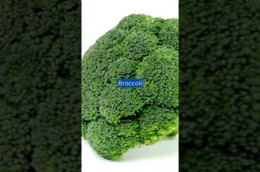 Healthy Foods You Should Be Eating