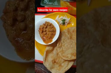 #shorts#cholebhature#food #viral #youtubeshorts #viralshorts #2022