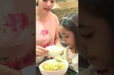 Healthy and Tasty Dinner Idea | Weight Loss Recipe | Full Recipe in Description