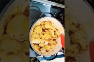 Aloo Ki Katliyan Recipe|Aloo Ki Katliyan Banane Ka Tarika|
