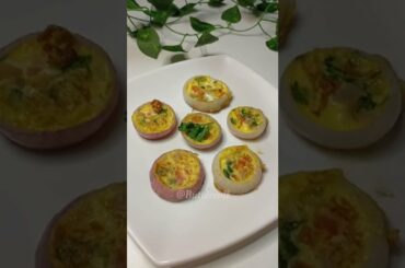 Healthy breakfast Indian| #shorts #dinewithkavya |Healthy breakfast ideas| Healthy snacks|