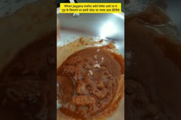 Healthy recipe for Navratri #shorts #youtubeshorts #foodshorts