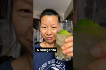 Happy Hour Snack before Dinner on Refeed Day for Portion Control to Keep the Weight Off for Next 20y