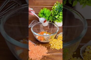 #shorts Easy breakfast for weight loss |  healthy breakfast ideas #myfunfoodgallery #youtubeshorts